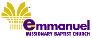 Emmanuel Missionary Baptist Church